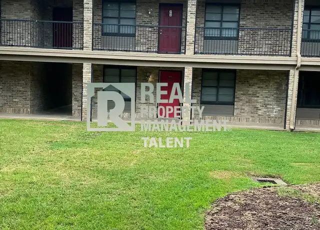 Property at 1214 Baylor Ave Unit 104, Waco, TX, 76706, 2 beds, 2 baths, [object Object]