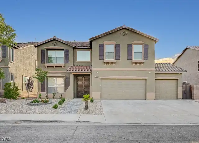 Property at 123 Kava Kava St, Henderson, NV, 89015, 4 beds, 2.5 baths, [object Object]