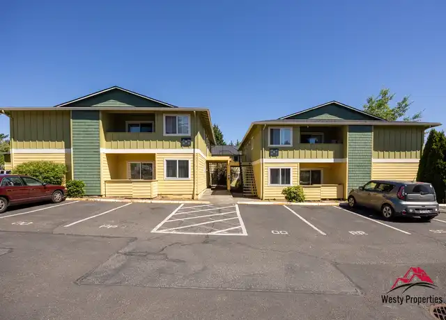 Property at 155 NE Kane Dr Unit 13, Gresham, OR, 97030, 2 beds, 1 bath, [object Object]