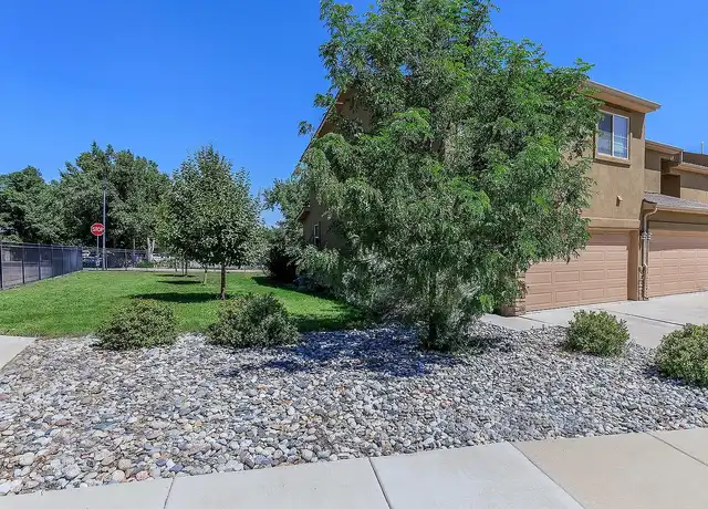 Property at Residence at Stratmoor - 3119 Cliveden Hts, Colorado Springs, CO, 80906, 2-3 beds, 2-2.5 baths, [object Object]