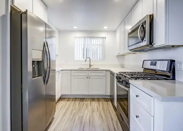 Property at 202 S Nevada St Unit 202-D, Oceanside, CA, 92054, 2 beds, 2 baths, [object Object]