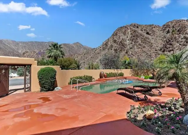 Property at 51200 Avenida Diaz, La Quinta, CA, 92253, 3 beds, 4 baths, [object Object]