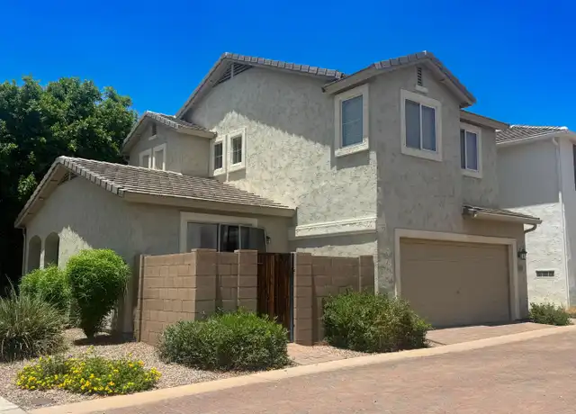 Property at 10150 E Isleta Ave, Mesa, AZ, 85209, 3 beds, 2.5 baths, [object Object]