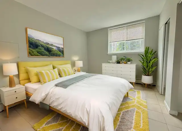 Property at 142 S Main St Unit LL, Middletown, CT, 06457, 1 bed, 1 bath, [object Object]