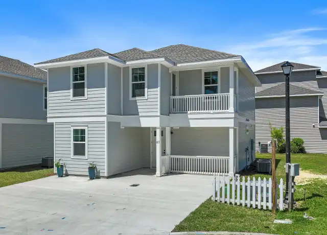 Property at 47 Primrose Ct, Santa Rosa Beach, FL, 32459, 4 beds, 3 baths, [object Object]