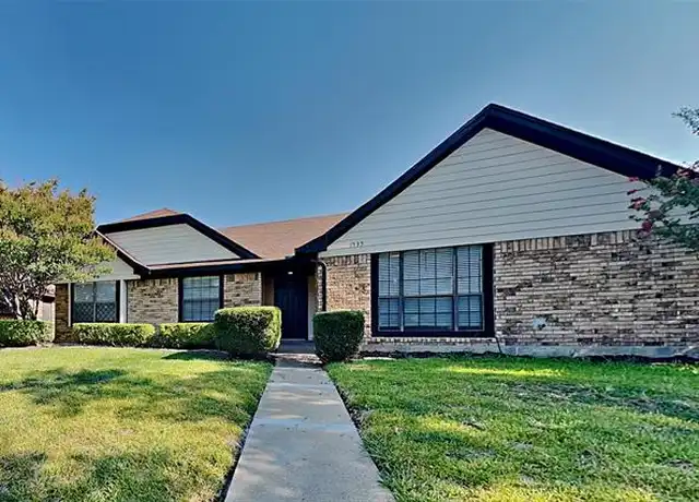 Property at 1535 Mayflower Dr, Allen, TX, 75002, 3 beds, 2 baths, [object Object]