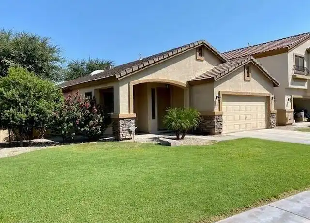 Property at 938 W Azalea Pl, Chandler, AZ, 85248, 3 beds, 2 baths, [object Object]