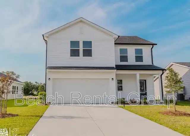 Property at 1863 Villena Dr, Myrtle Beach, SC, 29579, 4 beds, 2.5 baths, [object Object]