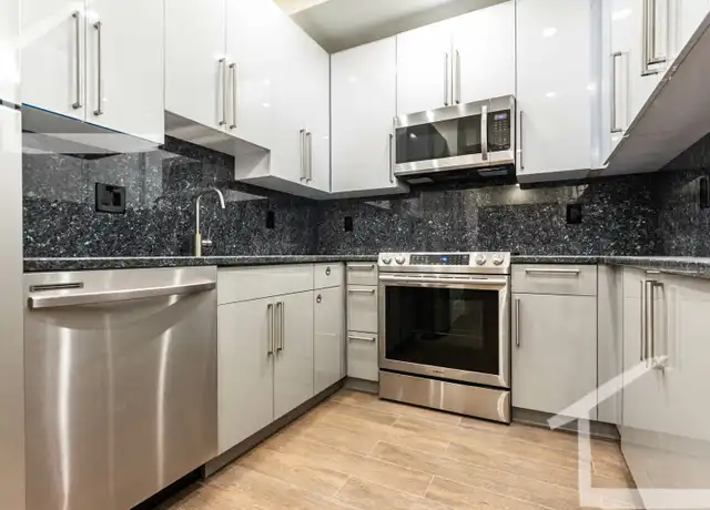 Property at 1628 Beacon St, Brookline, MA, 02446, 3 beds, 2 baths, [object Object]