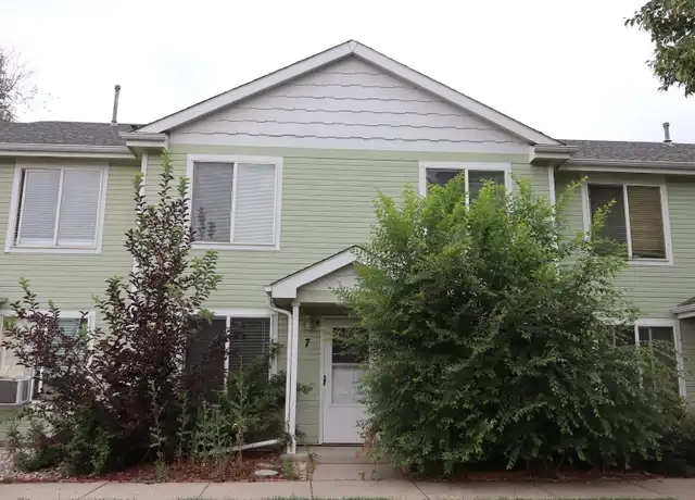 Property at 4315 John F Kennedy Pkwy, Fort Collins, CO, 80525, 3 beds, 2.5 baths, [object Object]