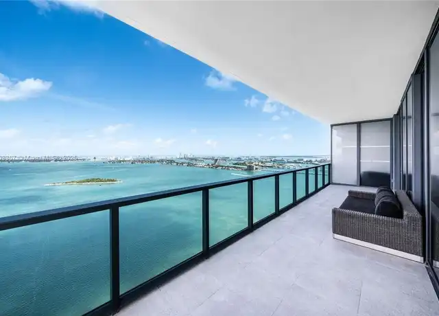 Property at 788 NE 21st St, Miami, FL, 33137, 4 beds, 6 baths, [object Object]