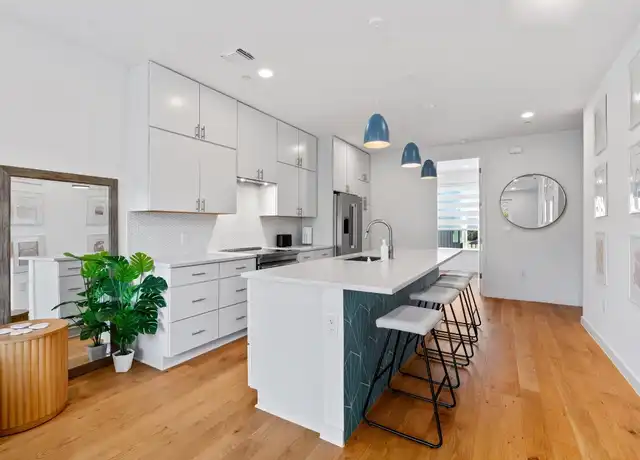 Property at 6020 Springdale Rd #10, Austin, TX, 78723, 3 beds, 2.5 baths, [object Object]