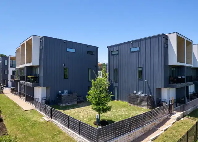 Property at 6020 Springdale Rd #10, Austin, TX, 78723, 3 beds, 2.5 baths, [object Object]