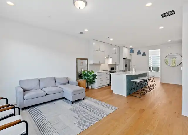 Property at 6020 Springdale Rd #10, Austin, TX, 78723, 3 beds, 2.5 baths, [object Object]