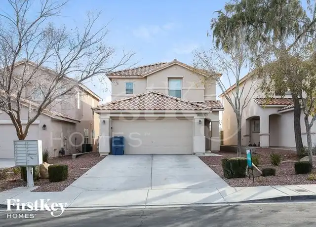 Property at 8905 Perfect Diamond Ct, Las Vegas, NV, 89129, 3 beds, 2 baths, [object Object]