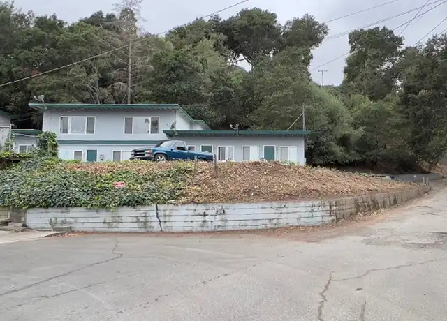 Property at 2991 Hilltop Dr, Napa, CA, 94558, 1 bed, 1 bath, [object Object]