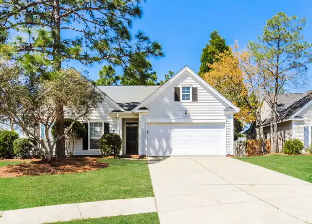 Property at 101 Royal Crest Dr, Columbia, SC, 29229, 3 beds, 2 baths, [object Object]