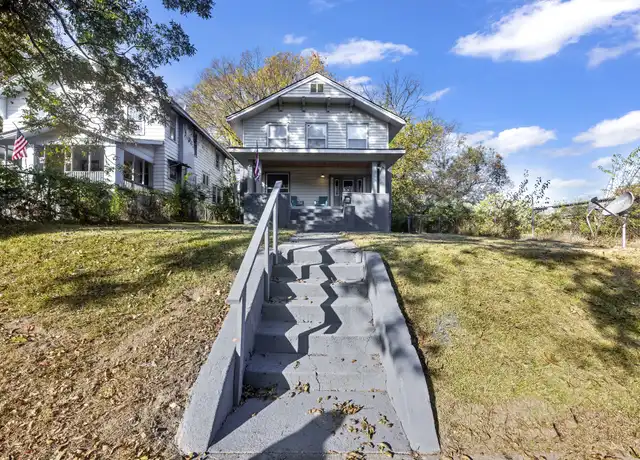 Property at 2348 Court R, Birmingham, AL, 35218, 3 beds, 2 baths, [object Object]