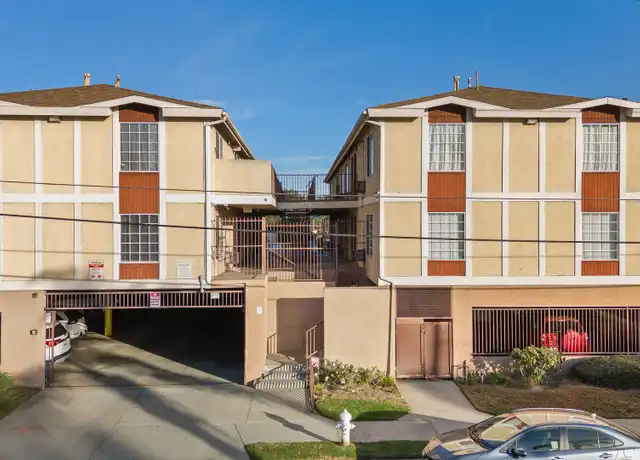Property at 1515 N Dresser St Unit 13, Santa Ana, CA, 92701, 1 bed, 1 bath, [object Object]