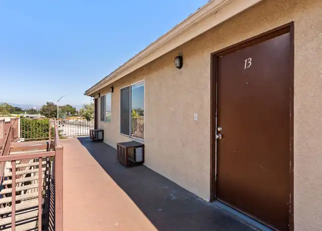 Property at 1515 N Dresser St Unit 13, Santa Ana, CA, 92701, 1 bed, 1 bath, [object Object]