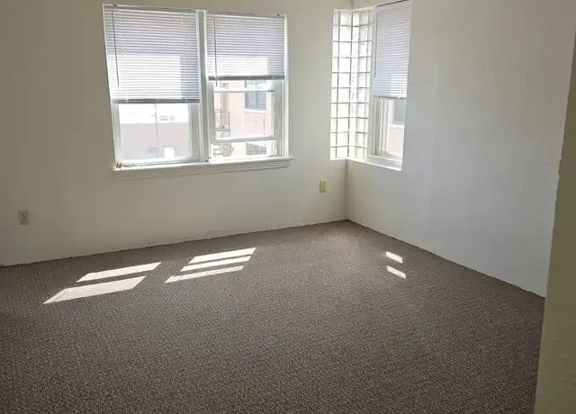 Property at 810 Saint Joseph St Unit 202, Rapid City, SD, 57701, 0 beds, 1 bath, [object Object]