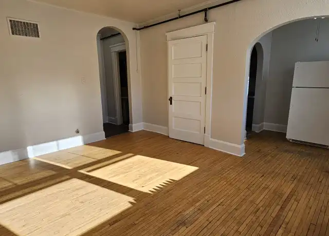 Property at 808 Saint Joseph St Apt 13, Rapid City, SD, 57701, 1 bed, 1 bath, [object Object]