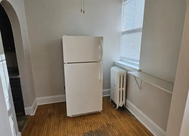 Property at 808 Saint Joseph St Apt 13, Rapid City, SD, 57701, 1 bed, 1 bath, [object Object]
