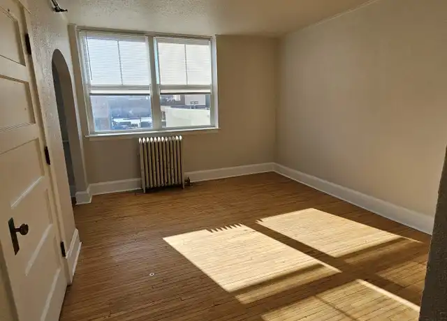 Property at 808 Saint Joseph St Apt 13, Rapid City, SD, 57701, 1 bed, 1 bath, [object Object]