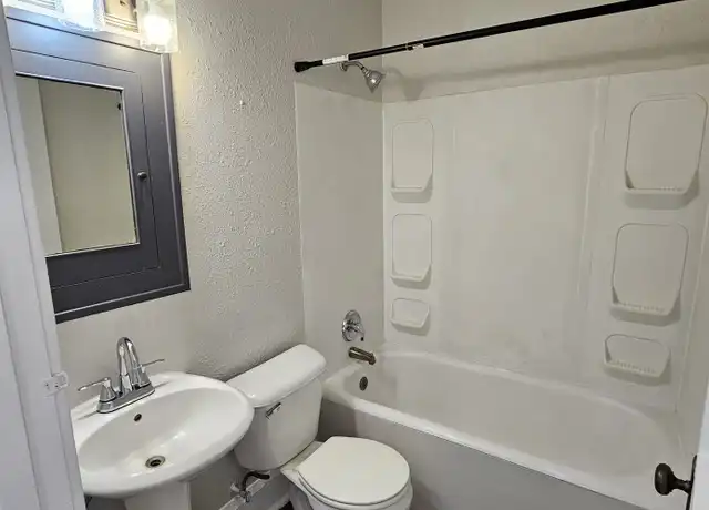 Property at 808 Saint Joseph St Apt 13, Rapid City, SD, 57701, 1 bed, 1 bath, [object Object]