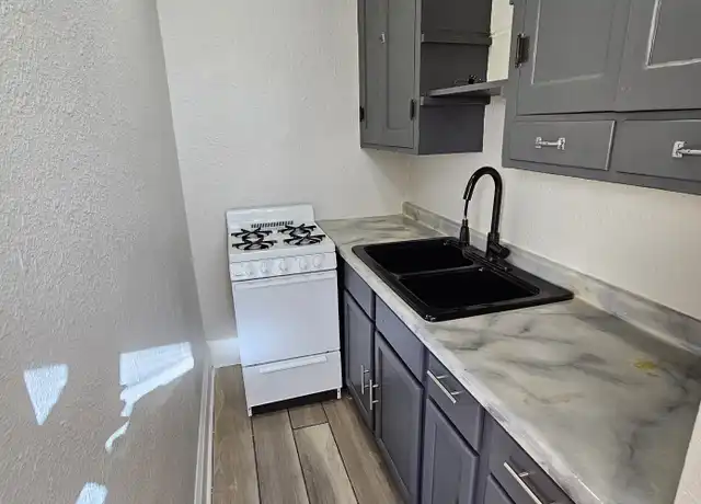 Property at 808 Saint Joseph St Apt 13, Rapid City, SD, 57701, 1 bed, 1 bath, [object Object]