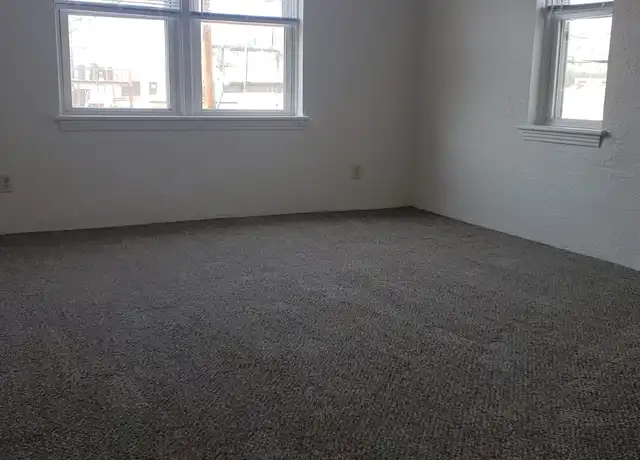 Property at 808 Saint Joseph St Apt 13, Rapid City, SD, 57701, 1 bed, 1 bath, [object Object]