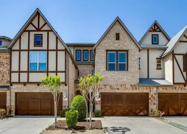 Property at 932 Brook Forest Ln, Euless, TX, 76039, 3 beds, 3.5 baths, [object Object]