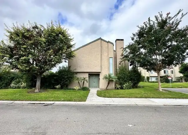 Property at 10773 Cobalt Ct, Fountain Valley, CA, 92708, 3 beds, 2.5 baths, [object Object]