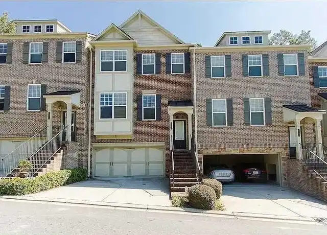 Property at 2165 Yancey Ln NE, Brookhaven, GA, 30319, 3 beds, 3.5 baths, [object Object]