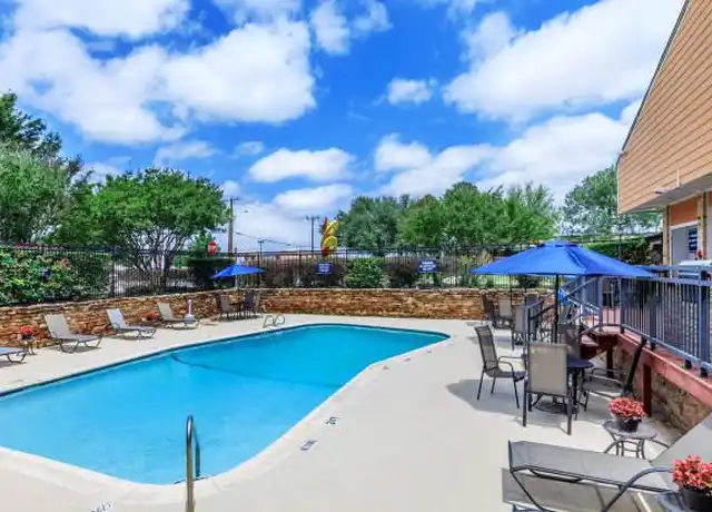Property at 1301 Park Place Blvd Unit 1015, Hurst, TX, 76053, 1 bed, 1 bath, [object Object]