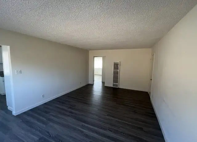 Property at 1335 Lemon St Unit A, Oceanside, CA, 92058, 2 beds, 1 bath, [object Object]