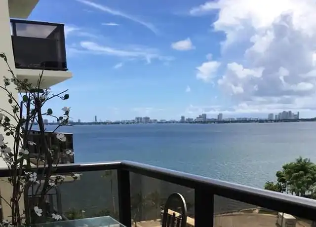 Property at 600 NE 36th St #903, Miami, FL, 33137, 2 beds, 2 baths, [object Object]