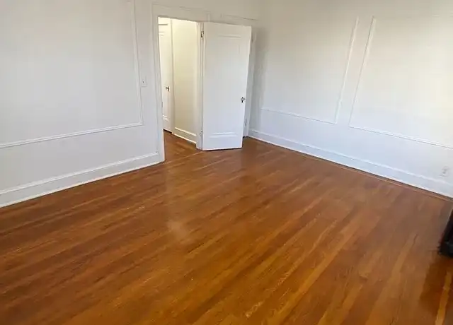 Property at Berkeley Arms Apartment Homes - 154 Union Ave, Rutherford, NJ, 07070, 1 bed, 1 bath, [object Object]