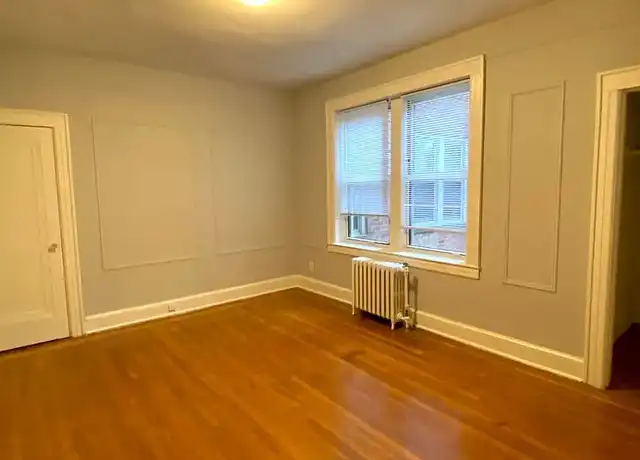 Property at Berkeley Arms Apartment Homes - 154 Union Ave, Rutherford, NJ, 07070, 1 bed, 1 bath, [object Object]