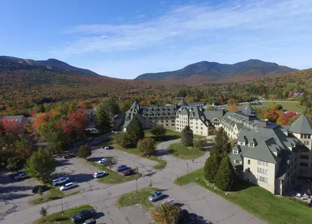 Property at 28 Packard Rd #537, Waterville Valley, NH, 03215, 1 bed, 1 bath, [object Object]