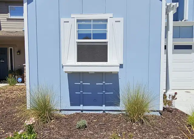 Property at 1004 Forest St Unit A, San Luis Obispo, CA, 93405, 0 beds, 1 bath, [object Object]