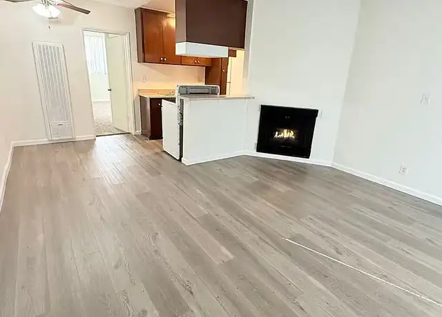 Property at 18410 Plummer St, Northridge, CA, 91325, 1 bed, 1 bath, [object Object]