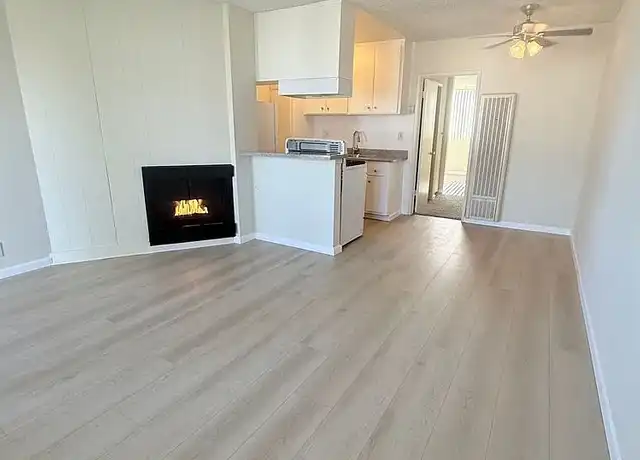 Property at 18410 Plummer St, Northridge, CA, 91325, 1 bed, 1 bath, [object Object]