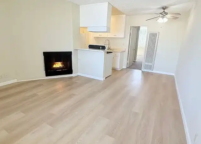Property at 18410 Plummer St, Northridge, CA, 91325, 1 bed, 1 bath, [object Object]