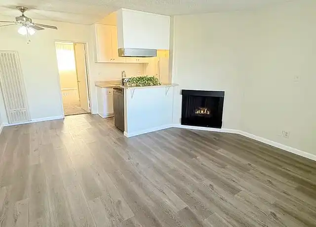 Property at 18410 Plummer St, Northridge, CA, 91325, 1 bed, 1 bath, [object Object]