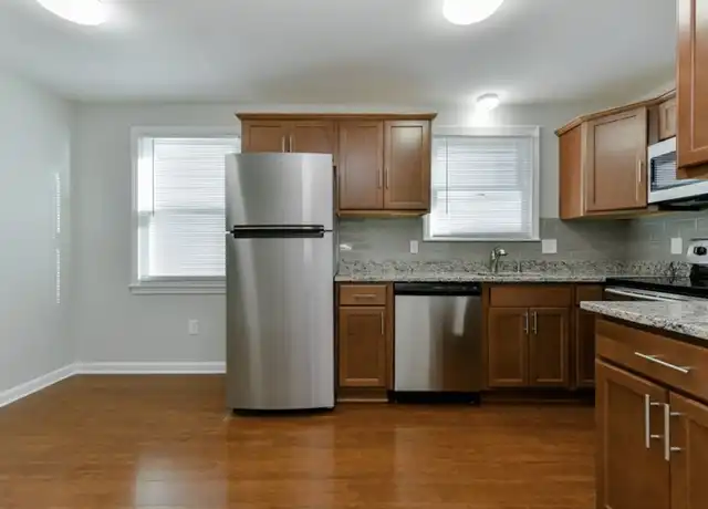 Property at 19 Fuller St Unit 2, Boston, MA, 02124, 3 beds, 1 bath, [object Object]