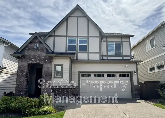 Property at 16858 SW Larkspring Ln, Beaverton, OR, 97007, 3 beds, 2.5 baths, [object Object]