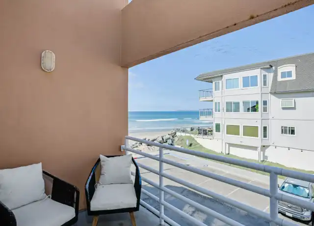Property at 1326 Seacoast Dr Unit 1326, Imperial Beach, CA, 91932, 2 beds, 2 baths, [object Object]