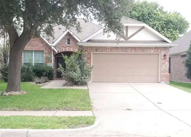 Property at 2401 Eaton Dr, McKinney, TX, 75072, 3 beds, 2 baths, [object Object]