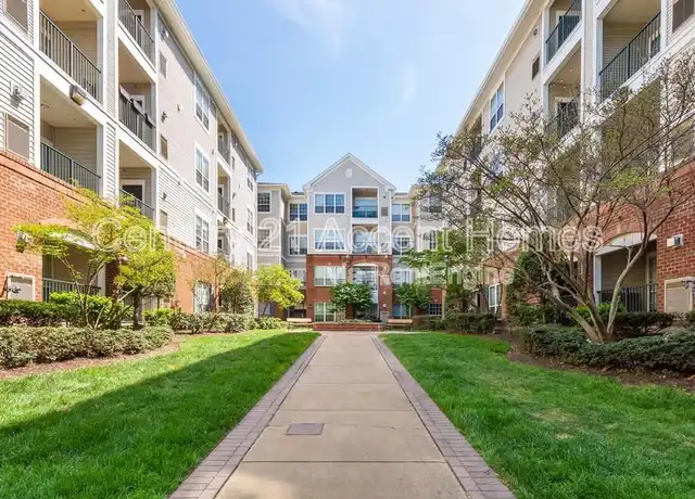 Property at 4862 Eisenhower Ave #359, Alexandria, VA, 22304, 1 bed, 1 bath, [object Object]